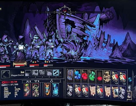 looted porn|Categories .